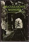 McCulloch's Wonde...