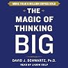 The Magic of Thin...