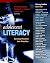 Adolescent Literacy Turning Promise into Practice