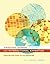 Trading Zones and Interactional Expertise (Inside Technology) by Michael E. Gorman (2011-01-07)
