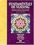 Fundamentals of Nursing: Concepts, Process, and Practice, Seventh Edition