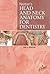 Netter's Head and Neck Anatomy for Dentistry (Netter Basic Science) by Neil Scott Norton (7-Nov-2006) Paperback