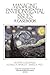 Managing Environmental Issues: A Casebook Facsimile Edition ( Paperback ) by Buchholz, Rogene A.; Marcus, Alfred A.; Post, James E. pulished by Prentice Hall College Div