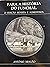 Para A Historia Do Funchal [1987] by António Aragão