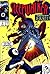 Sleepwalker Comic 2 July By Marvel Comics (In Battle with 8-Ball, 2)
