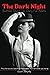 The Dark Night Bedtime Shor...