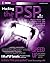 Hacking the PSP by Auri Rahimzadeh