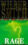 Rage