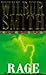 Rage