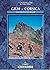 GR20: Corsica: The High-level route (Cicerone Guides) [Turtleback] [2010] 2 Ed. Paddy Dillon