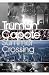 Summer Crossing (Penguin Classics) by Truman Capote (29-Jun-2006) Paperback