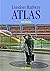 London Railway Atlas Hardcover February 19, 2015