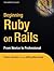 Beginning Rails: From Novic...
