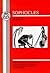 Sophocles: Ajax (BCP Greek Texts) by W. Bedell Stanford (2013-04-01)
