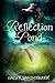 Reflection Pond by Kacey Vanderkarr (2014-03-30)