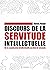 Discours de la servitude in...