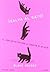 ??salva al Gato! by Blake Snyder (2013-12-24)