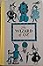 The new Wizard of Oz [Hardcover]
