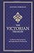 The Victorian Treasury by Lucinda Dickens Hawksley (2015-10-08)