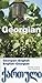 Georgian Dictionary & Phrase Book( Georgian-English English-G... by NicholasAwde