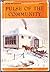 Pulse of the Community by John C. Charyk
