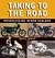 Taking to the road: Motorcy...
