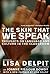 The Skin That We Speak: Thoughts on Language and Culture in the Classroom