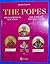 The Popes by Memmo Caporilli