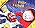 Beep Beep Vroom Vroom! by Stuart J Murphy (Jan 13 2000)