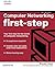 Computer Networking First-step: Your First-step into the World of Computer Networking by Wendell Odom (21-Apr-2004) Paperback