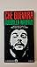 CHE GUEVARA GUERRILLA WARFARE THE AUTHORIZED TRANSLATION