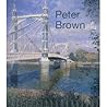 Peter Brown (Studio Publication)