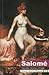 Salomé