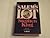 By Stephen King Salem's Lot (1st First Edition) [Hardcover] by Stephen  King