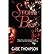 [ Storm Bay [ STORM BAY ] By Thompson, Gabe ( Author )Sep-01-2012 Paperback