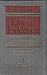 Law of Evidence by M. Monir
