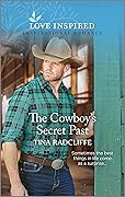 The Cowboy's Secret Past
