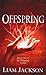 Offspring