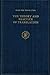 The Theory and Practice of Translation by Charles R. Taber