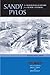 Sandy Pylos: An Archaeological History from Nestor to Navarino by Jack L. Davis (2008-12-12)