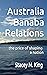 Australia Banaba Relations:...