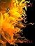 Chihuly: Form from Fire