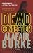 Dead Connection (Ellie Hatcher) by Alafair Burke by Alafair Burke Dead Connection (Ellie Hatcher) by Alafair Burke by Alafair Burke