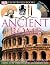 Ancient Rome (DK Eyewitness...