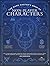 NEW-The Game Master's Book of Non-Player Characters: 500+ unique bartenders, brawlers, mages,