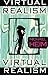 Virtual Realism by Michael Heim (2000-04-13)
