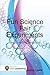 [(Fun Science Fair Experiments)] [By (author) Jeremy Lewis] published on (June, 2014)