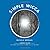 Simple Wicca: (Simple Wisdom) by Michele Morgan (2008-04-04)