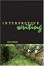 Interpretive Writing [Paperback] [2006] (Author) Alan Leftridge