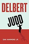 Delbert Judd